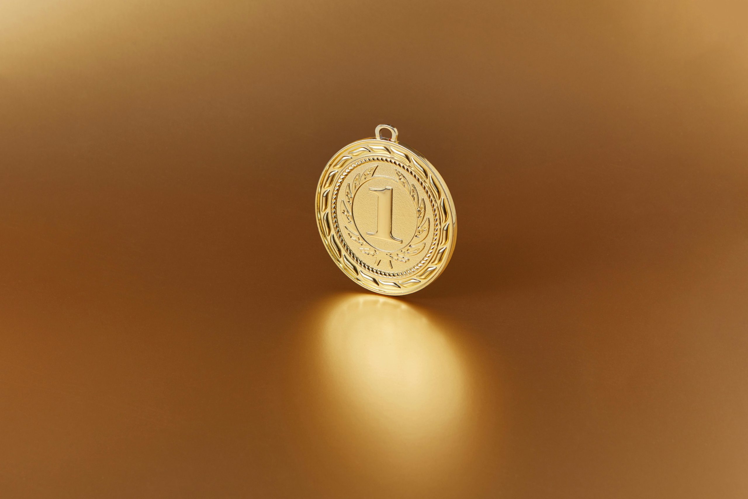 pexels-ds-stories-7267546